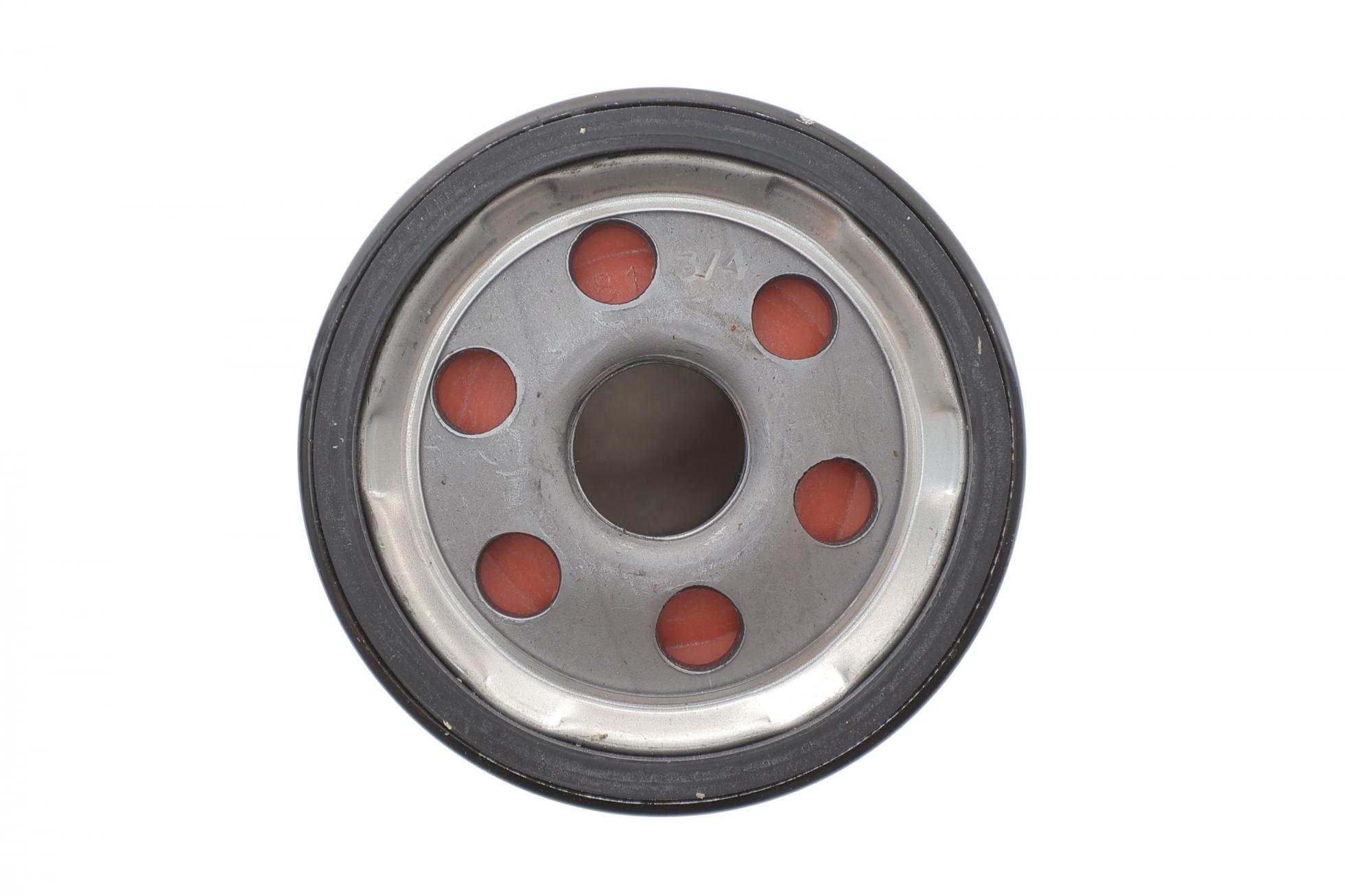 57148 WIX FILTERS